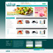 Unnk Delivery Services